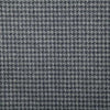 Pindler Joseph Navy Fabric