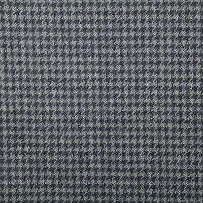 DecoratorsBest JOSEPH NAVY Fabric