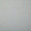 Pindler Joseph Sky Fabric