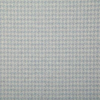 DecoratorsBest JOSEPH SKY Fabric