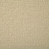 Pindler Parson Linen Fabric