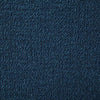 Pindler Parson Marine Fabric