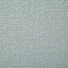 Pindler Parson Mist Fabric