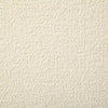 Pindler Parson Pearl Fabric