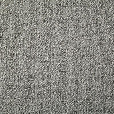 DecoratorsBest PARSON PEWTER Fabric