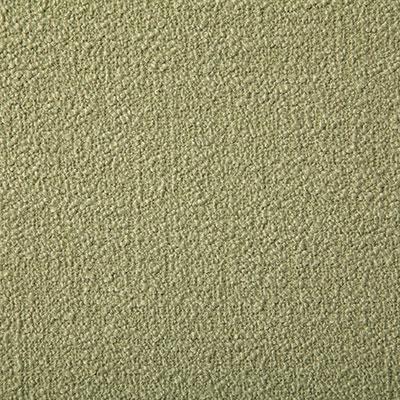 DecoratorsBest PARSON SAGE Fabric