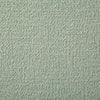 Pindler Parson Seaglass Fabric