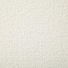 Pindler Parson Sesame Fabric