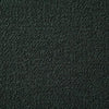 Pindler Parson Spruce Fabric