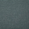 Pindler Parson Storm Fabric