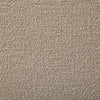 Pindler Parson Taupe Fabric
