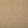 Pindler Parson Tussah Fabric