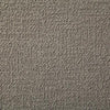 Pindler Parson Zinc Fabric