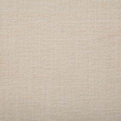 DecoratorsBest PEYTON IVORY Fabric