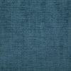 Pindler Peyton Ocean Fabric