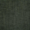 Pindler Peyton Olive Fabric