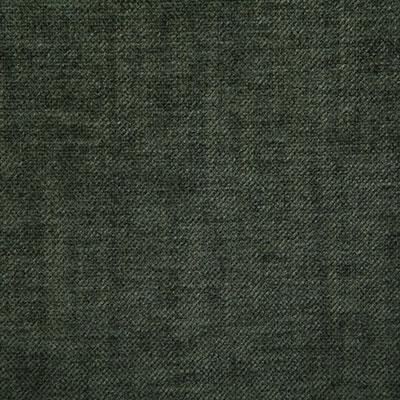 DecoratorsBest PEYTON OLIVE Fabric