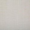 Pindler Peyton Pearl Fabric