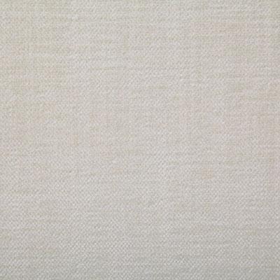 DecoratorsBest PEYTON PEARL Fabric