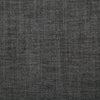 Pindler Peyton Pewter Fabric