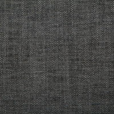 DecoratorsBest PEYTON PEWTER Fabric