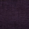 Pindler Peyton Plum Fabric