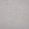 Pindler Peyton Pumice Fabric