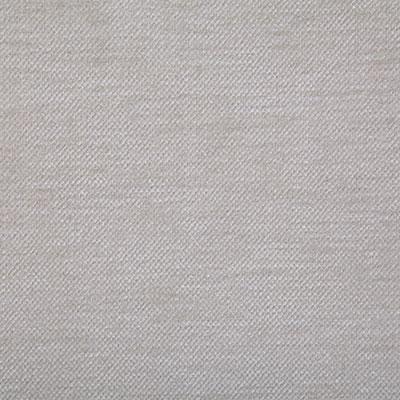 DecoratorsBest PEYTON PUMICE Fabric