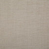 Pindler Peyton Sand Fabric