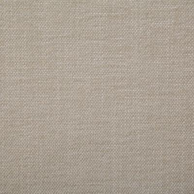 DecoratorsBest PEYTON SAND Fabric