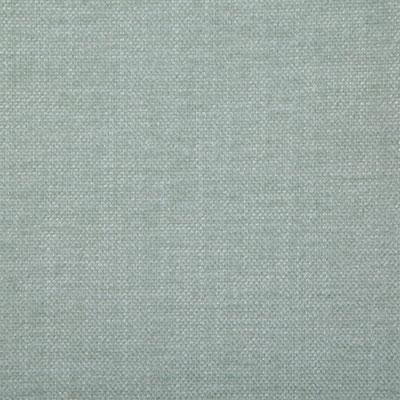 DecoratorsBest PEYTON SEAGLASS Fabric