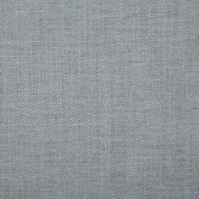 DecoratorsBest PEYTON SILVER Fabric