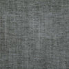 Pindler Peyton Smoke Fabric