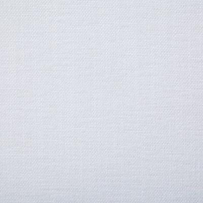 DecoratorsBest PEYTON SNOW Fabric