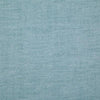 Pindler Peyton Spa Fabric