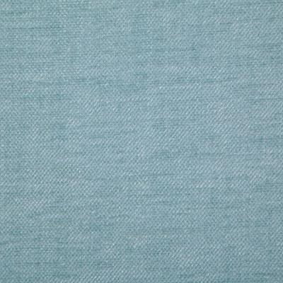 DecoratorsBest PEYTON SPA Fabric