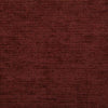 Pindler Peyton Spice Fabric