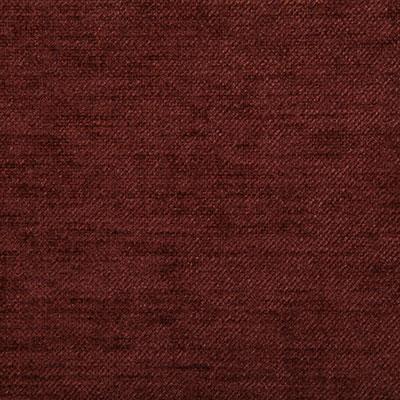 DecoratorsBest PEYTON SPICE Fabric