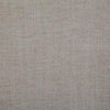 Pindler Peyton Stone Fabric