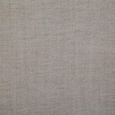 DecoratorsBest PEYTON STONE Fabric