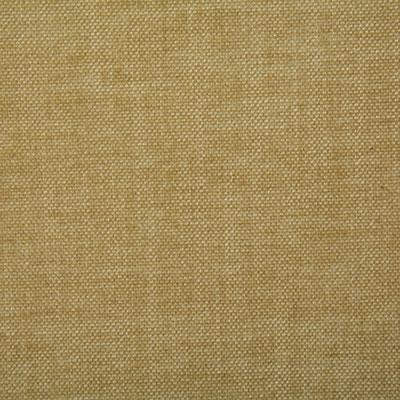 DecoratorsBest PEYTON STRAW Fabric