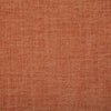 Pindler Peyton Terracotta Fabric