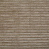 Pindler Bowman Dune Fabric