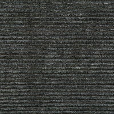 DecoratorsBest BOWMAN GRANITE Fabric