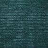 Pindler Bowman Malachite Fabric