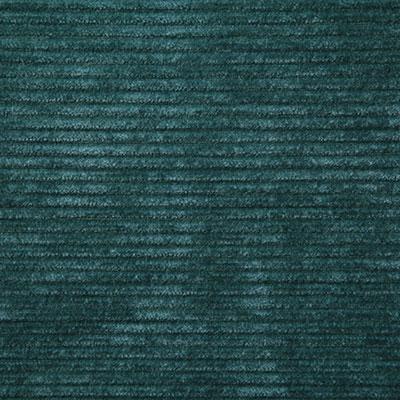 DecoratorsBest BOWMAN MALACHITE Fabric