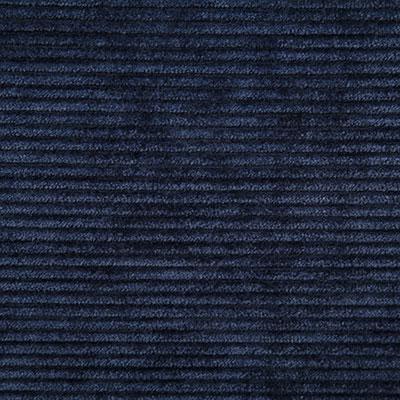 DecoratorsBest BOWMAN MIDNIGHT Fabric