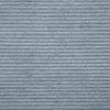 Pindler Bowman Mist Fabric