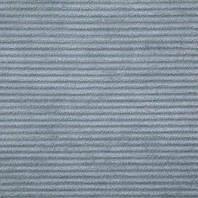 DecoratorsBest BOWMAN MIST Fabric