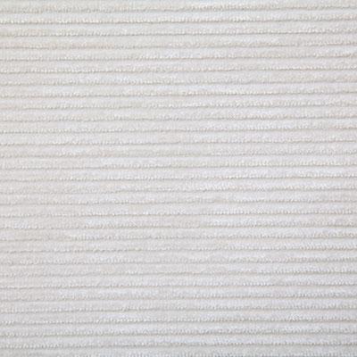 DecoratorsBest BOWMAN PEARL Fabric